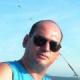 Avatar de Manoel Henrique