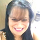 Avatar de elda noemi prado gomes