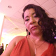 Avatar de Elma