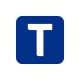 Avatar de Tramontina