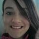 Avatar de Jennifer Caroline