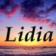 Avatar de lidia