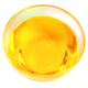 corante amarelo