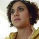 Avatar de Liz
