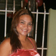 Avatar de Renata Ribeiro