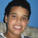 Avatar de Guilherme