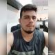 Avatar de Rodrigo Viega de Souza