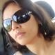 Avatar de ANA CLAUDIA