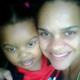 Avatar de LIDIANE DA SILVA