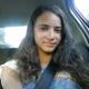 Avatar de helena luckmann