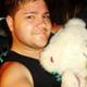 Avatar de DAVID