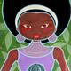 Avatar de Jamila