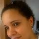 Avatar de Naiara Souza Almeida