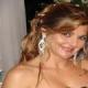 Avatar de Fonseca Andreia