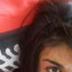 Avatar de yam