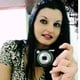 Avatar de Tatiane Sommer