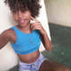 Avatar de Becka TL