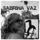 Avatar de Sabrina Vaz