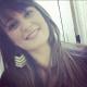 Avatar de Camila Vilela