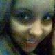 Avatar de Cirlene
