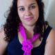 Avatar de fabiana