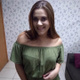 Avatar de Lorena Carvalho de Sousa