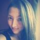 Avatar de dai_yoschio@hotmail.com