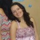 Avatar de Elrica Mara