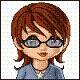 Avatar de Paloma
