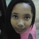 Avatar de bruna santana menezes