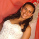 Avatar de Jessica Duarte