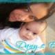 Avatar de Daniela Alves da Silva