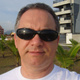 Avatar de Batista