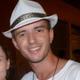 Avatar de gilberto gadotti junior