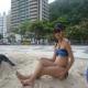 Avatar de Fabiana Viana