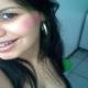 Avatar de Lisiane da Silva Freitas