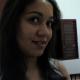 Avatar de vanessa kiiler