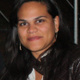 Avatar de Patricia Nascimento Poolman