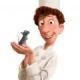 Avatar de Otavio Vilanova