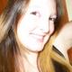 Avatar de loiira