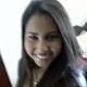 Avatar de Jhenifer Aglaup