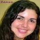 Avatar de Elizangela