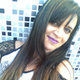 Avatar de Jac Silva
