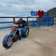Avatar de Dayane GM