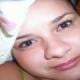 Avatar de Jeane