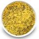 lemon pepper