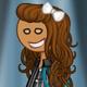 Avatar de dora