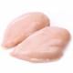 peito de frango