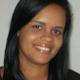 Avatar de Thiane Rodrigues