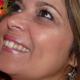 Avatar de Lita Alves
